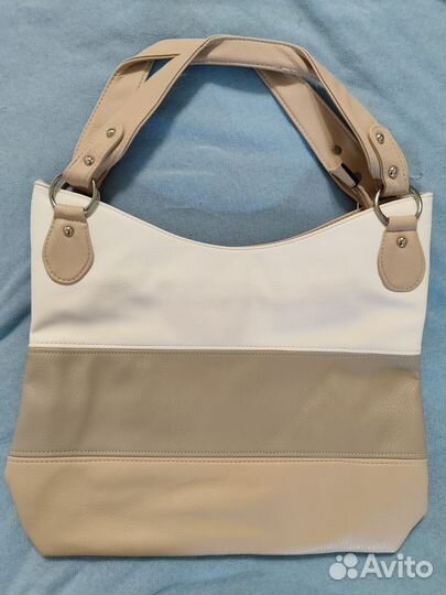 Сумка женская