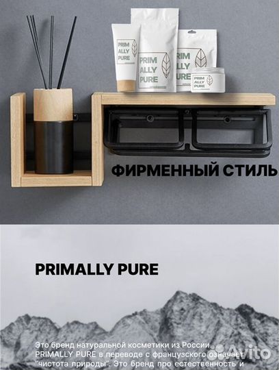 Дизайн, Инфографика, Верстка, Сайт, смм, Презентац