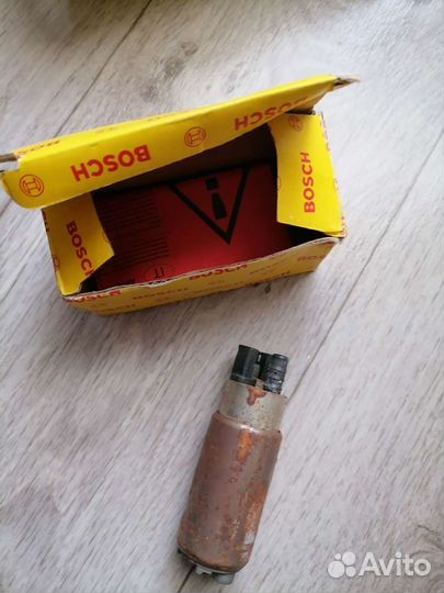 Автозапчасти