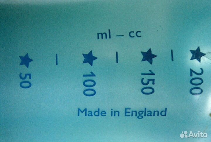 Поильники детские