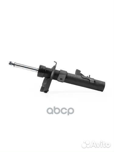 Амортизатор передний левый газовый Ford Focus II