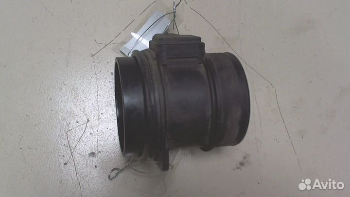 Измеритель потока воздуха Citroen Jumpy (Dispatch)