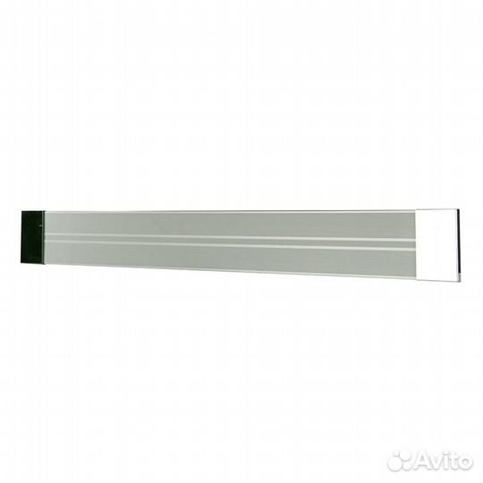 Инфракрасный обогреватель Hintek IC-08