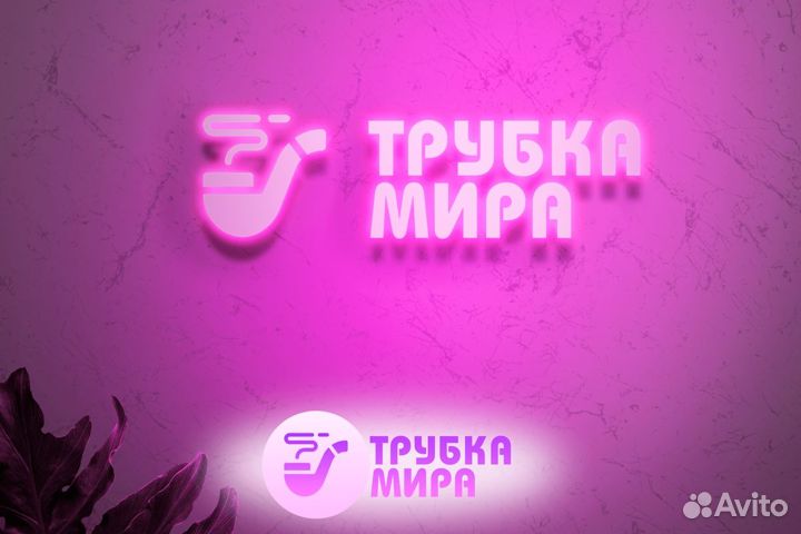 Партнерство с 