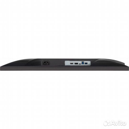 Монитор Viewsonic VG2755-2K