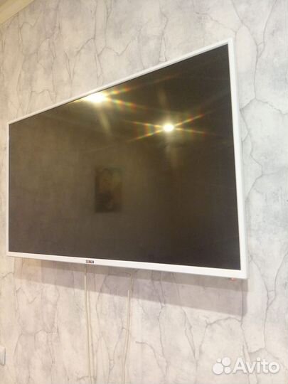 Мастер на час