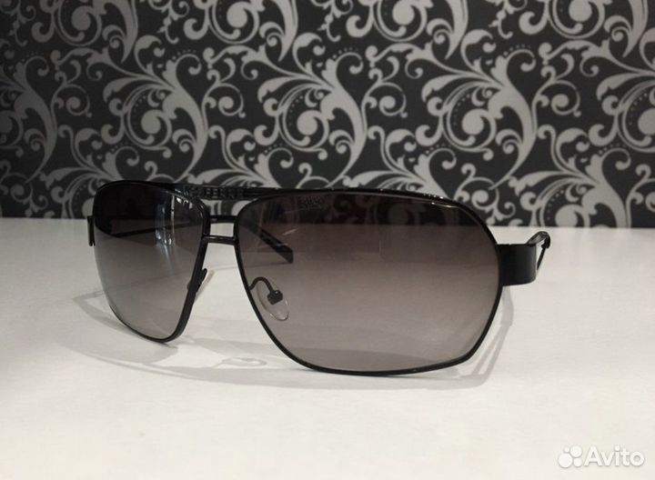 Солнцезащитные очки Gianfranco Ferre Made in Italy