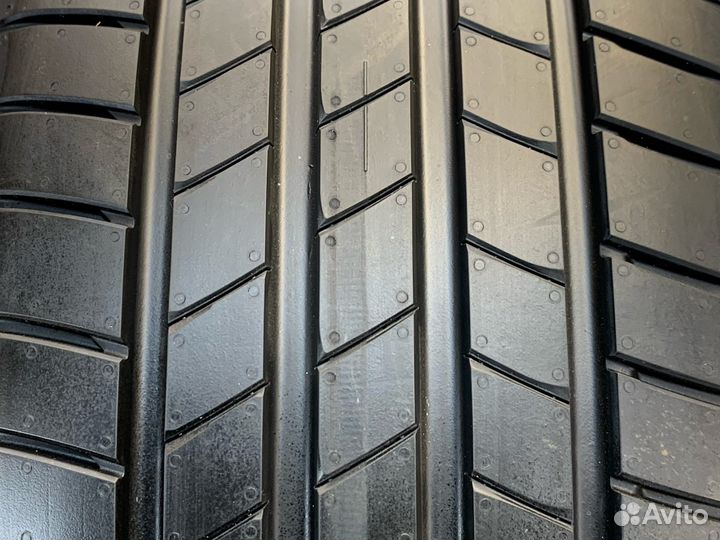 Bridgestone Turanza T005 245/45 R20 99Y