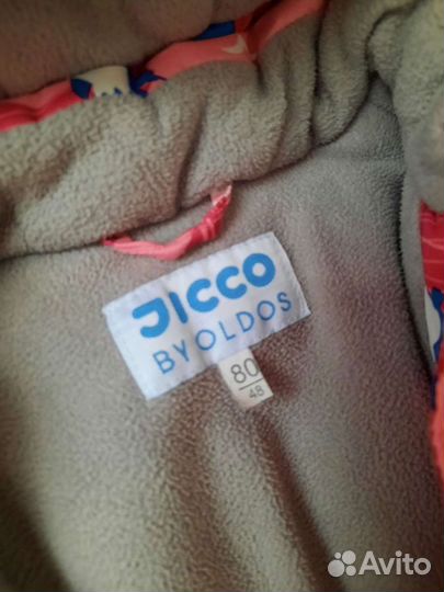 Комбинезоны на девочку