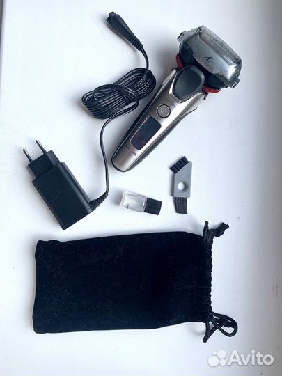 Электробритва Panasonic ES-LT4N