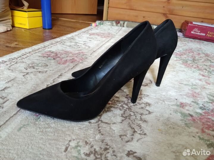 Вещи на девочку