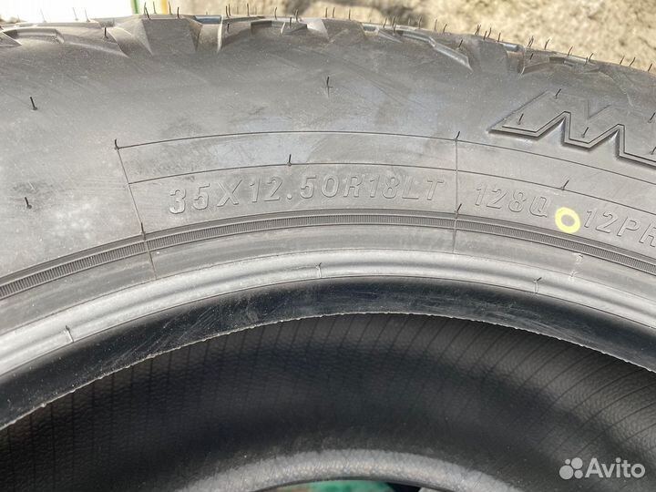 Комплект колес на Toyota r18