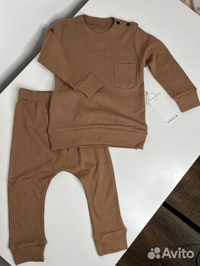 Детская одежда (Турция)