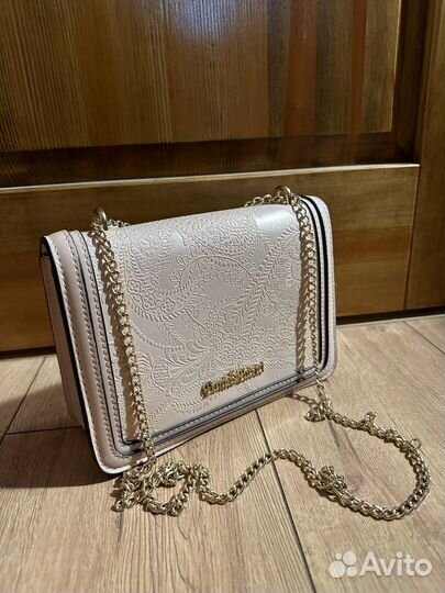 Сумки женские