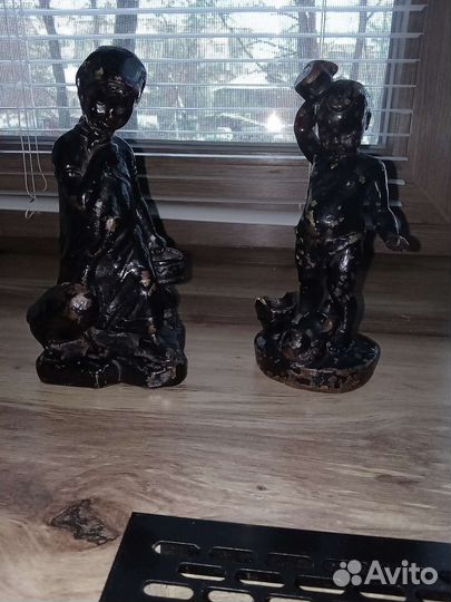 Каслинское чугнное литьё касли Куса смп