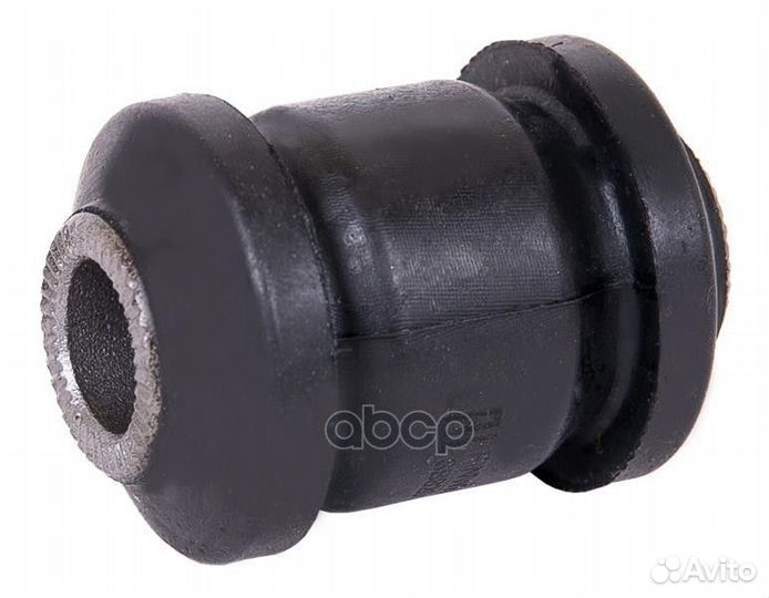 Сайлентблок рычага chevrolet aveo 03- пер.подв