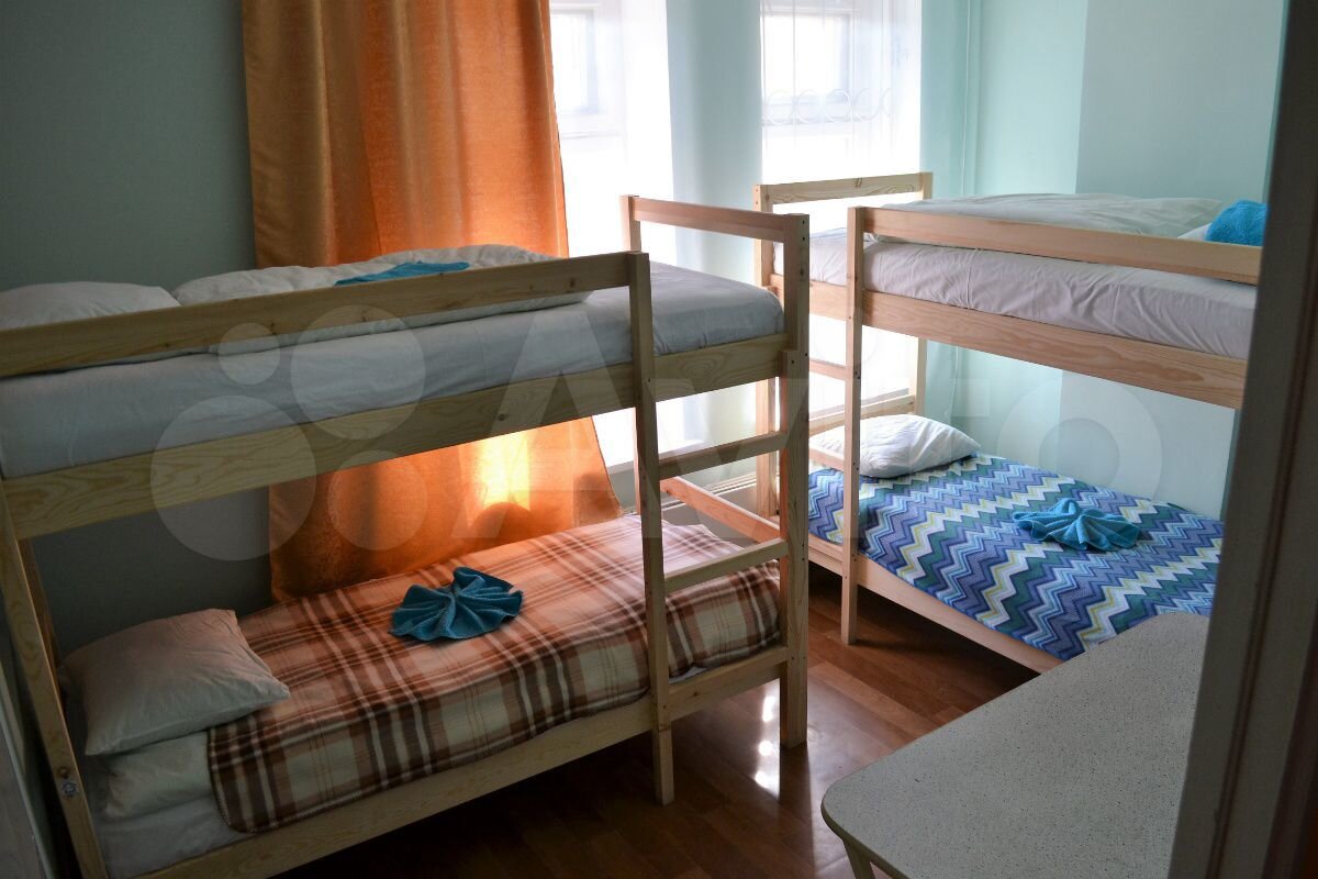 снять комнату омск ленинский