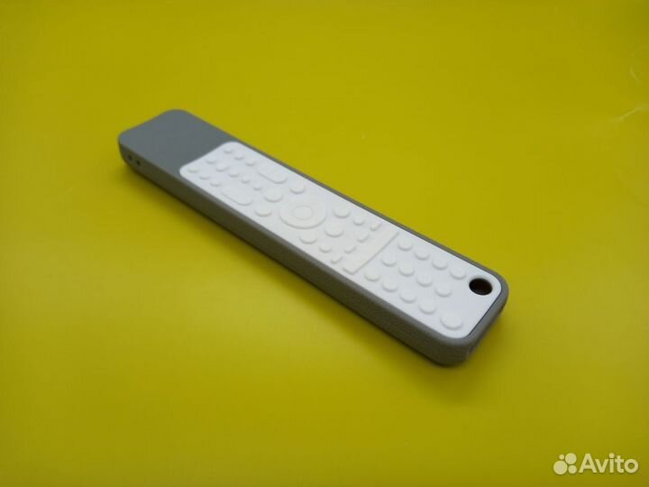 26973 Силиконовый чехол для пульта дистанционного