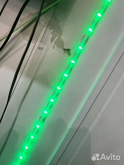 Подсветка светодиодная Ledberg L1405