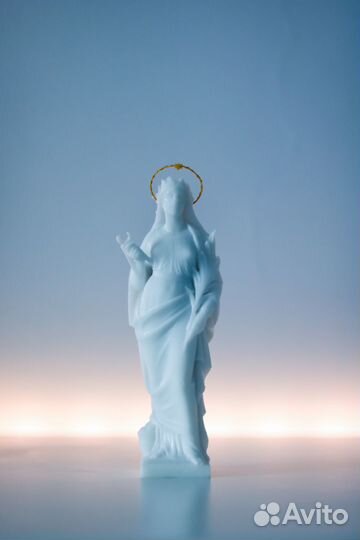 3D печать, 3D моделирование