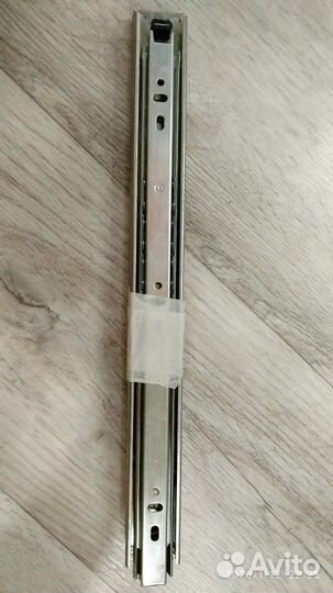 Петля прямая