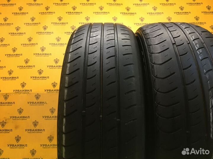 Nexen Classe Premiere CP661A 185/65 R15 88H