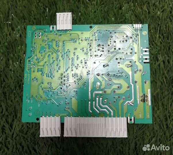 Модуль Zanussi ZWD 5106