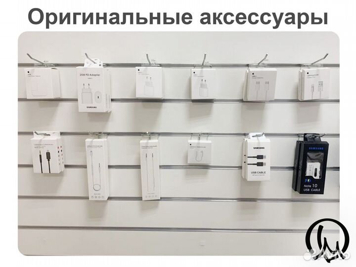 Ремонт iPhone, Honor от 30 минут в Саратове