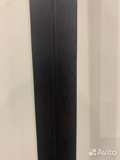 Fischer SC combi + Madshus HyperU