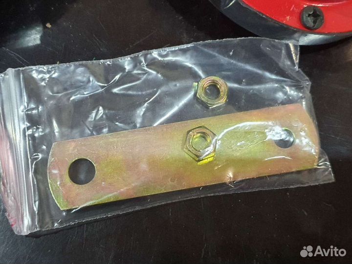 Сигналы Дмпи