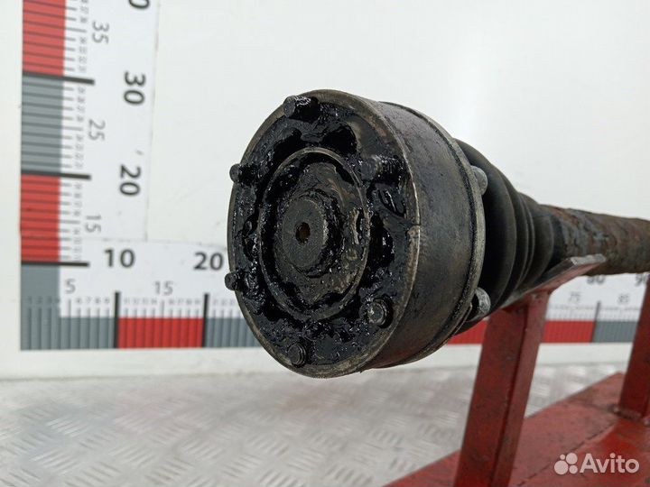 Полуось для Audi A4 B5