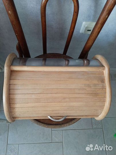 Хлебница икеа