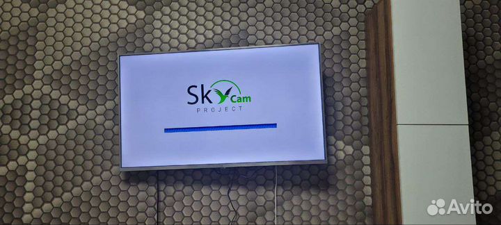 Тв приставка без абонентской платы 600+ каналов