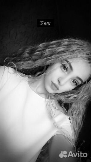 Администратор