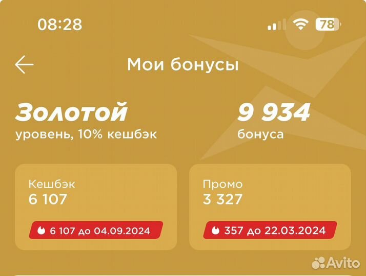 Бонусы спортмастер