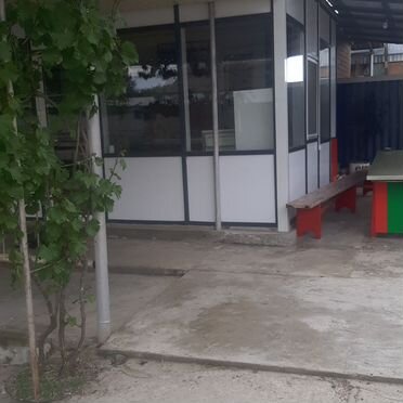 Отдых у воды, рыбалка