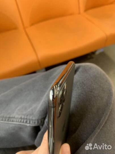 iPhone 11 Pro, 64 ГБ