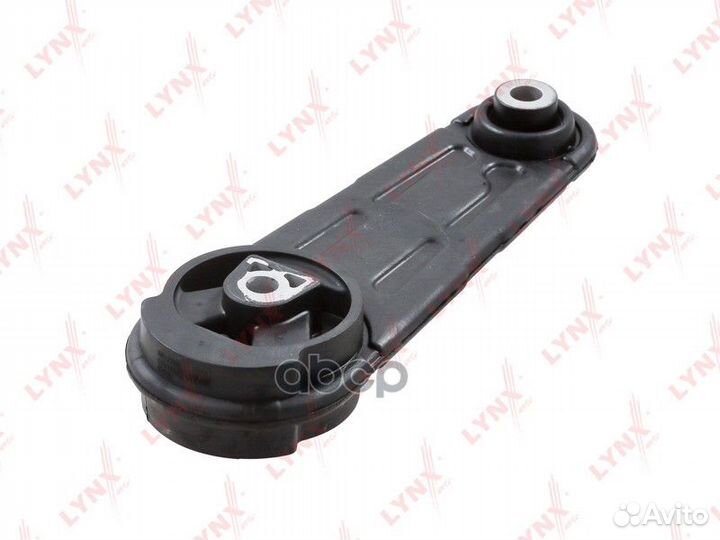 Опора трансмиссии ME2269 lynxauto