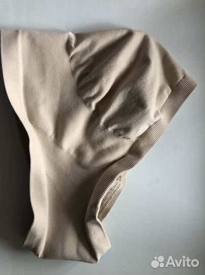 Пояс для беременных