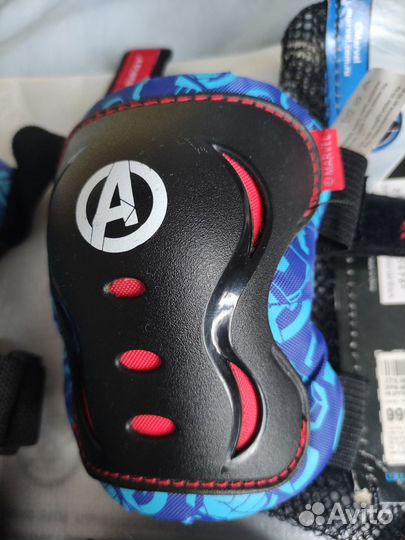 Перчатки Simond Защита Nordway