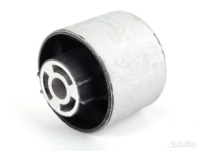 Сайлентблок рычага ваг / фольскваген / вольксваген