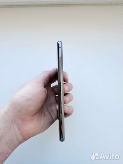 Samsung galaxy s10