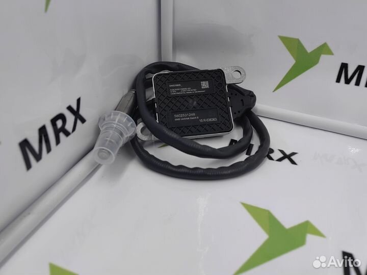 Датчик NOX 5802531248