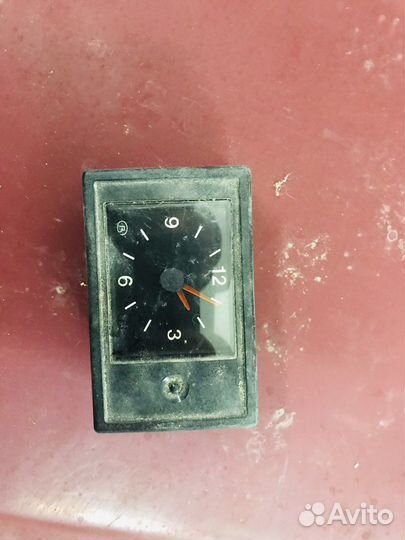 Регулятор печки ваз 2110