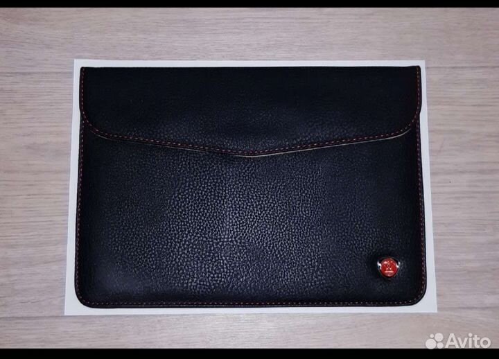 Чехол для планшета