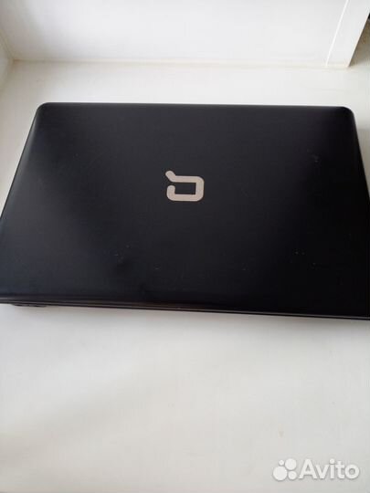 Ноут бук в ремонт или на запчасти