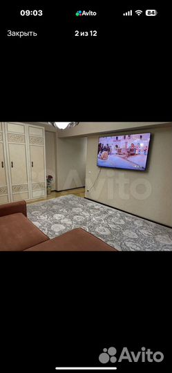 Шкаф от спального гарнитура