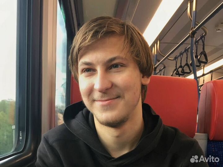 Репетитор по физике и математике