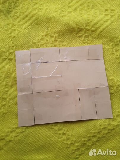 Наклейки с корейцами