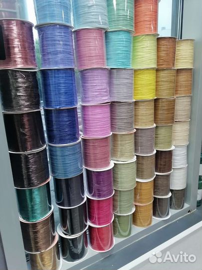 Рафия Испи Ispie